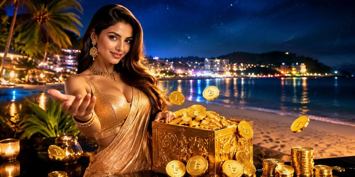 haji bet haji bet অ্যাপে যা পাচ্ছেন