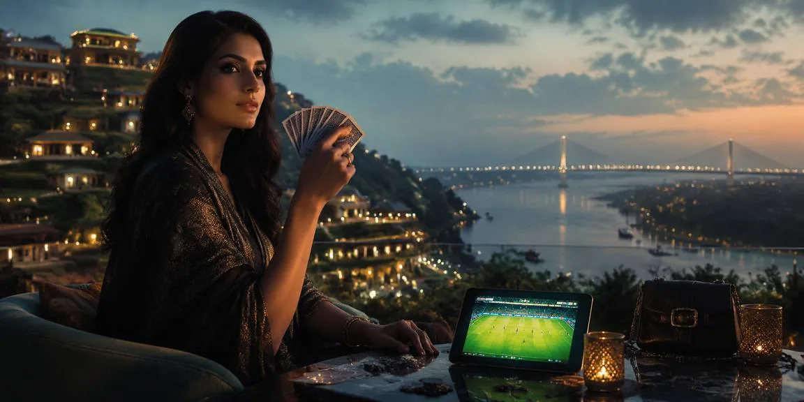 haji bet haji bet ব্যবহারের শর্তাবলী