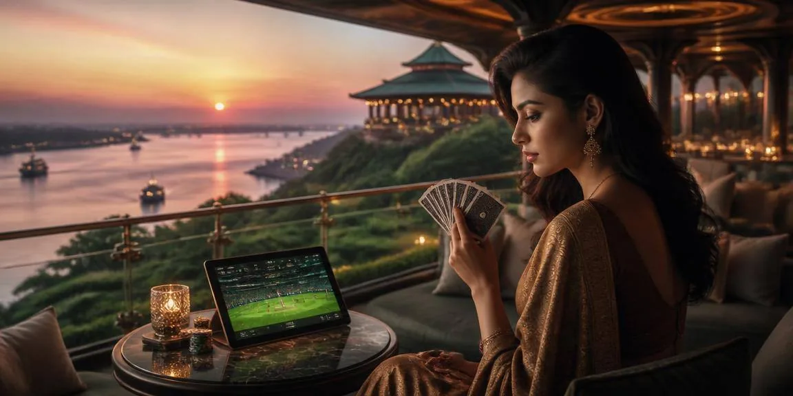 haji bet টার্ম বুঝলে গেম ও অ্যাকাউন্ট সহজ হয়