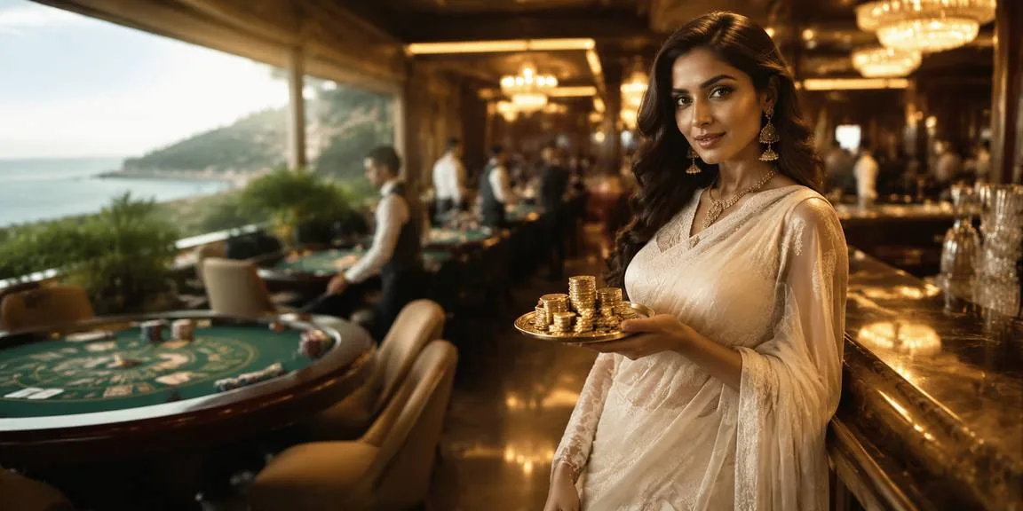 haji bet বাংলাদেশ ক্যাসিনো লবি
