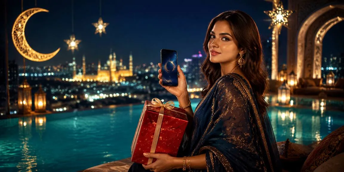 haji bet ক্রিকেট বেটিং বুস্ট