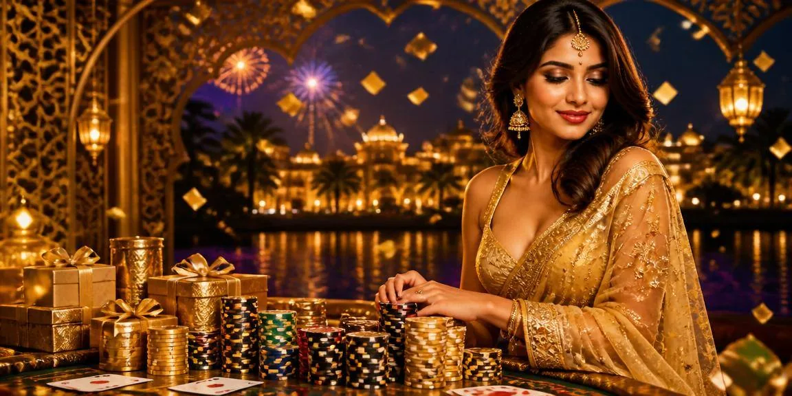 haji bet ক্যাসিনো