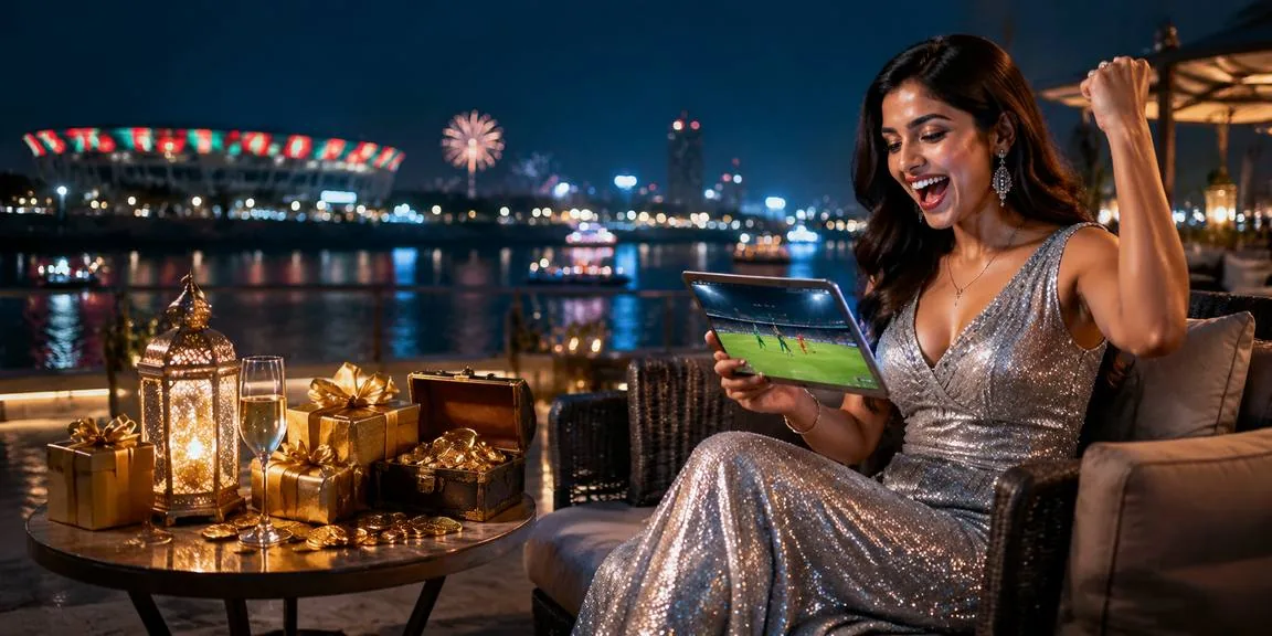 haji bet স্পোর্টসবুক