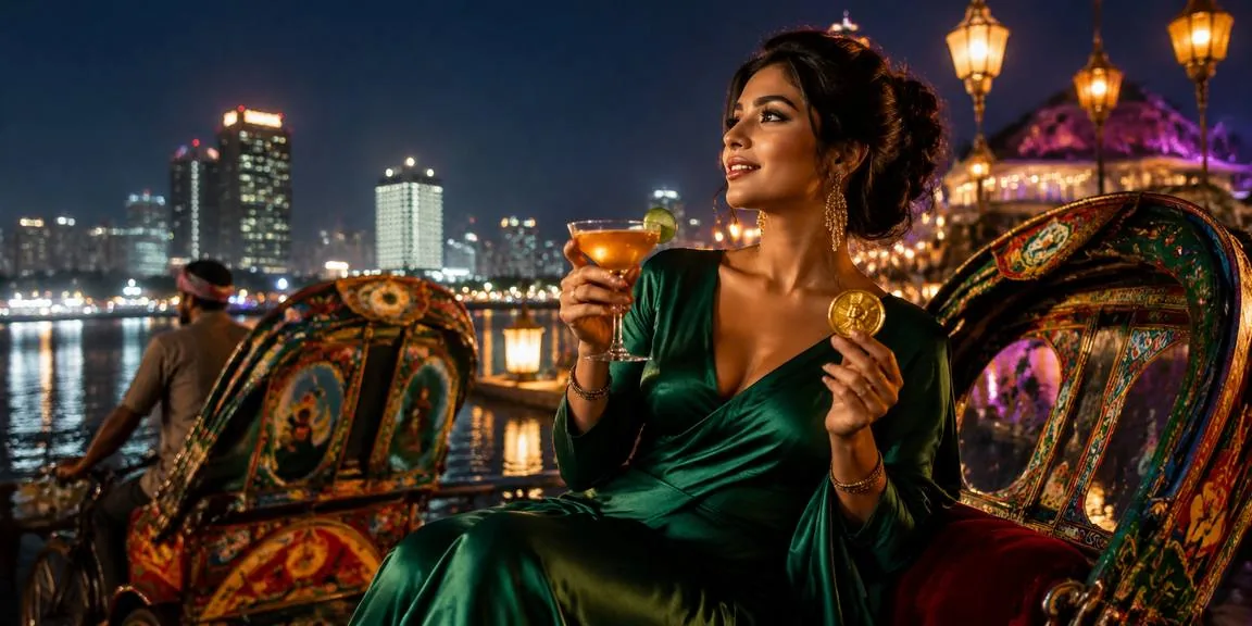 haji bet মোবাইল সুবিধা