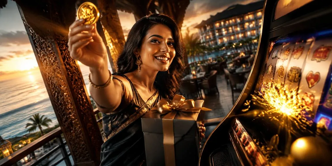 haji bet haji bet-এ আপনার অধিকার ও শর্তাবলি