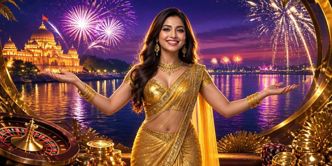 haji bet haji bet অ্যাপ — মোবাইলে পুরো লবি আপনার হাতে